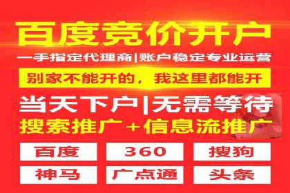 创新SEM推广优化：企业成功案例剖析